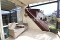 Продава 3-СТАЕН, град София, Витоша • 269990 € / 528054.54 лв. • 17895132 7