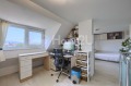 Продава 3-СТАЕН, град София, Витоша • 269990 € / 528054.54 лв. • 17895132 12