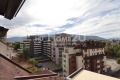 Продава 3-СТАЕН, град София, Витоша • 269990 € / 528054.54 лв. • 17895132 13