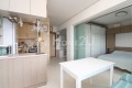 Продава 3-СТАЕН, град София, Витоша • 269990 € / 528054.54 лв. • 17895132 3