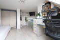 Продава 3-СТАЕН, град София, Витоша • 269990 € / 528054.54 лв. • 17895132 9