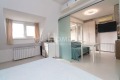 Продава 3-СТАЕН, град София, Витоша • 269990 € / 528054.54 лв. • 17895132 2