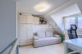 Продава 3-СТАЕН, град София, Витоша • 269990 € / 528054.54 лв. • 17895132 11