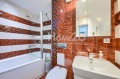 Продава 3-СТАЕН, град София, Витоша • 269990 € / 528054.54 лв. • 17895132 8