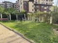 Продава 3-СТАЕН, град София, Витоша • 269990 € / 528054.54 лв. • 17895132 16