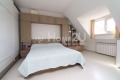 Продава 3-СТАЕН, град София, Витоша • 269990 € / 528054.54 лв. • 17895132 1