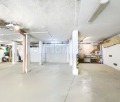 Продава 3-СТАЕН, град София, Витоша • 269990 € / 528054.54 лв. • 17895132 17