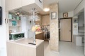 Продава 3-СТАЕН, град София, Витоша • 269990 € / 528054.54 лв. • 17895132 5