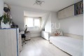 Продава 3-СТАЕН, град София, Витоша • 269990 € / 528054.54 лв. • 17895132 10