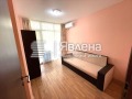 Продава 3-СТАЕН, град Бургас, Крайморие • 159000 € / 310976.97 лв. • 89164502 11