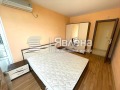 Продава 3-СТАЕН, град Бургас, Крайморие • 159000 € / 310976.97 лв. • 89164502 10