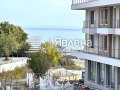 Продава 3-СТАЕН, град Бургас, Крайморие • 159000 € / 310976.97 лв. • 89164502 16