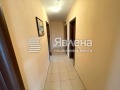 Продава 3-СТАЕН, град Бургас, Крайморие • 159000 € / 310976.97 лв. • 89164502 8