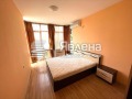 Продава 3-СТАЕН, град Бургас, Крайморие • 159000 € / 310976.97 лв. • 89164502 9