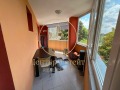 Продава  3-стаен град Плевен , Дружба 3 , 106 кв.м | 56466719 - изображение [12]