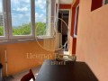 Продава  3-стаен град Плевен , Дружба 3 , 106 кв.м | 56466719 - изображение [9]