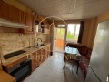 Продава  3-стаен град Плевен , Дружба 3 , 106 кв.м | 56466719 - изображение [11]