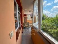 Продава  3-стаен град Плевен , Дружба 3 , 106 кв.м | 56466719 - изображение [7]
