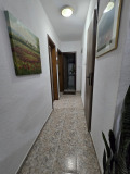 Продава  3-стаен град Стара Загора , Аязмото , 100 кв.м | 97705307 - изображение [3]