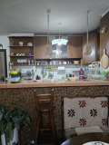 Продава  3-стаен град Стара Загора , Аязмото , 100 кв.м | 97705307 - изображение [2]