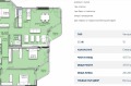 Продава МНОГОСТАЕН, град София, Кръстова вада • 516096 € / 1009396.04 лв. • 71948987 2