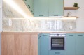Продава  Многостаен град София , Надежда 2 , 140 кв.м | 72958344 - изображение [2]