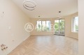 Продава  Многостаен град София , Надежда 2 , 140 кв.м | 72958344 - изображение [7]