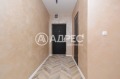 Продава  Многостаен град София , Надежда 2 , 140 кв.м | 72958344 - изображение [9]