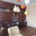 Продава МНОГОСТАЕН, град Пазарджик, Център • 79000 € • 57089600 — Holmes.bg