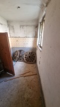 Продава КЪЩА, област София, с. Маджаре • 110000 € • 47228099 — Holmes.bg