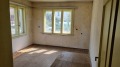 Продава КЪЩА, област София, с. Маджаре • 110000 € • 47228099 — Holmes.bg