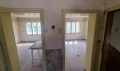 Продава КЪЩА, област София, с. Маджаре • 110000 € • 47228099 — Holmes.bg