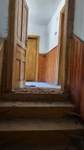 Продава КЪЩА, област София, с. Маджаре • 110000 € • 47228099 — Holmes.bg
