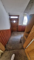 Продава КЪЩА, област София, с. Маджаре • 110000 € • 47228099 — Holmes.bg