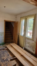 Продава КЪЩА, област София, с. Маджаре • 110000 € • 47228099 — Holmes.bg