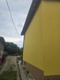 Продава  Къща област Перник , с. Дивотино , 140 кв.м | 49581890 - изображение [6]