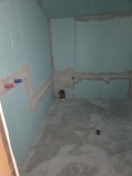 Продава  Къща област Перник , с. Дивотино , 140 кв.м | 49581890 - изображение [16]