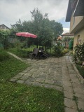 Продава  Къща област Перник , с. Дивотино , 140 кв.м | 49581890 - изображение [17]