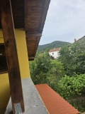 Продава  Къща област Перник , с. Дивотино , 140 кв.м | 49581890 - изображение [3]
