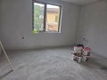 Продава  Къща област Перник , с. Дивотино , 140 кв.м | 49581890 - изображение [10]
