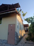Продава ВИЛА, град Русе, в.з. 9-ти километър • 56700 € / 110895.56 лв. • 60337961 12