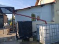 Продава ВИЛА, град Русе, в.з. 9-ти километър • 56700 € / 110895.56 лв. • 60337961 15
