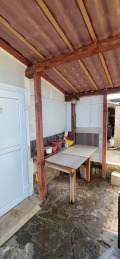 Продава ВИЛА, град Русе, в.з. 9-ти километър • 56700 € / 110895.56 лв. • 60337961 13