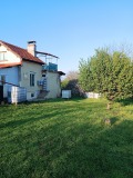 Продава ВИЛА, град Русе, в.з. 9-ти километър • 56700 € / 110895.56 лв. • 60337961 9