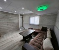 Продава ВИЛА, град Русе, в.з. 9-ти километър • 56700 € / 110895.56 лв. • 60337961 2