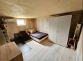 Продава ВИЛА, град Русе, в.з. 9-ти километър • 56700 € / 110895.56 лв. • 60337961 4