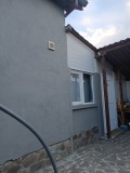 Продава ВИЛА, град Русе, в.з. 9-ти километър • 56700 € / 110895.56 лв. • 60337961 8