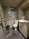 Продава ВИЛА, град Русе, в.з. 9-ти километър • 56700 € / 110895.56 лв. • 60337961 5
