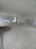 Продава МАГАЗИН, град Пловдив, Коматевски възел • 538200 € / 1052627.71 лв. • 87392547 5