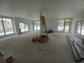 Продава МАГАЗИН, град Пловдив, Коматевски възел • 538200 € / 1052627.71 лв. • 87392547 2